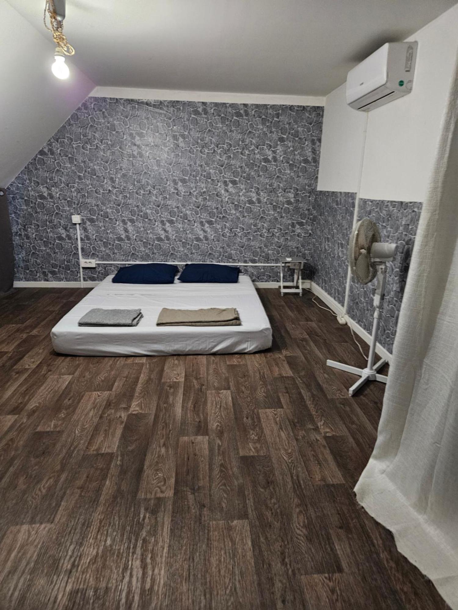 Secret De L'Ile Apartment Ла Посесион Екстериор снимка
